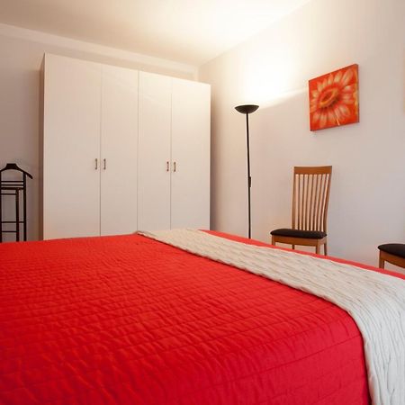 Casa Lucia Apartment Torbole Sul Garda Room photo