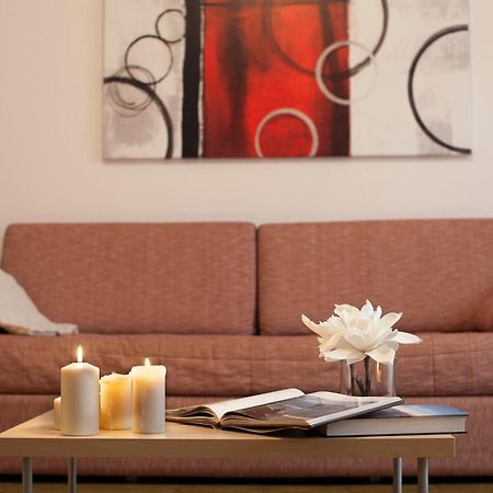 Casa Lucia Apartment Torbole Sul Garda Room photo