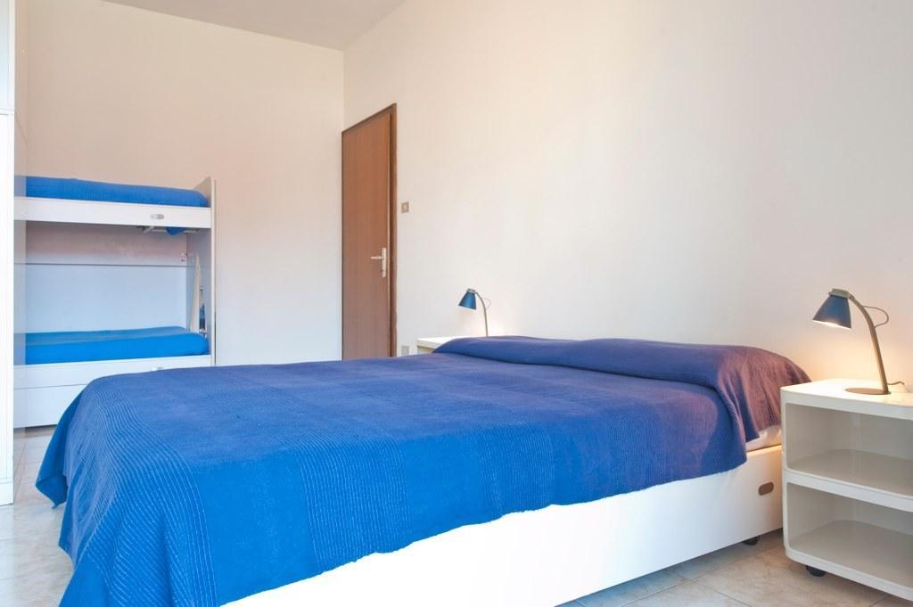 Casa Lucia Apartment Torbole Sul Garda Exterior photo