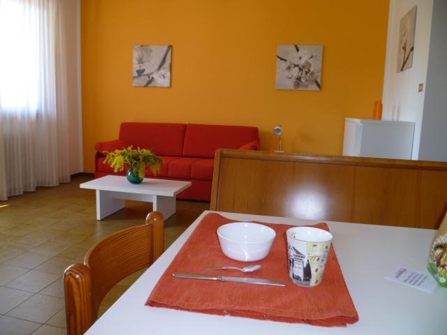Casa Lucia Apartment Torbole Sul Garda Exterior photo