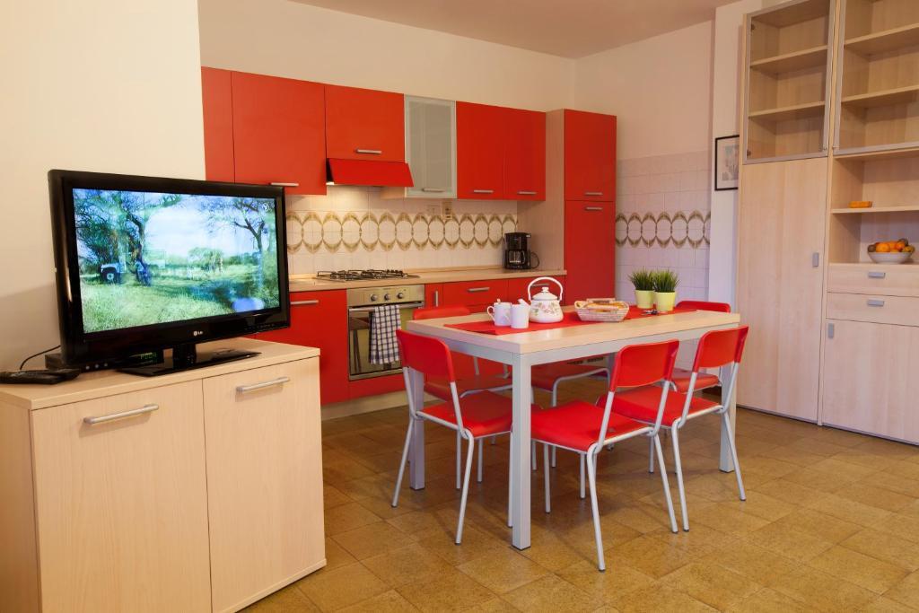 Casa Lucia Apartment Torbole Sul Garda Room photo