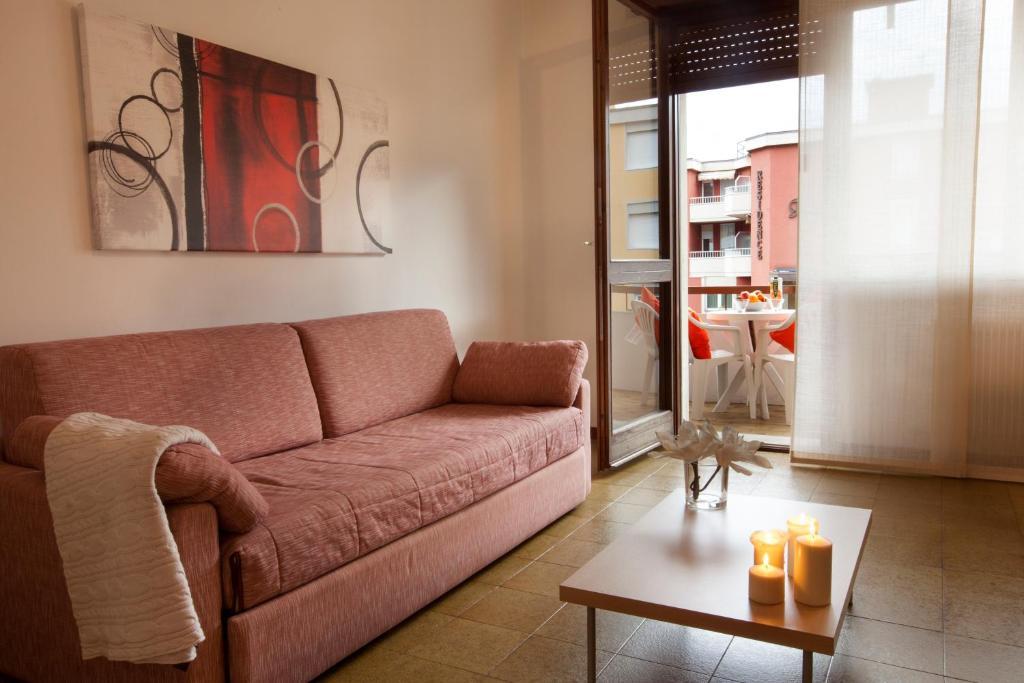 Casa Lucia Apartment Torbole Sul Garda Room photo