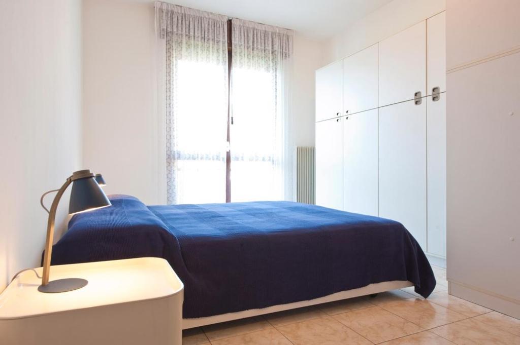Casa Lucia Apartment Torbole Sul Garda Exterior photo